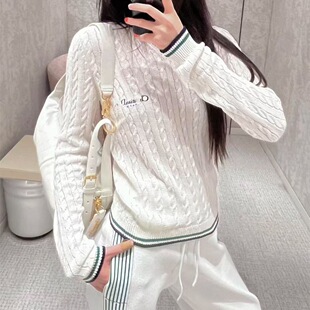���_�汾�����紺�¿�ԭ��DI���ɾGɫ���|��ë�켏�g��ᘿ���ë��