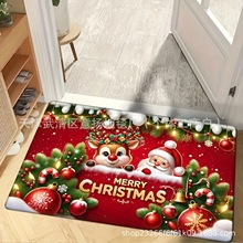 �羳���R�d�}�Q���T�|�}�Q��؉|������P�؉|�gӭ�؉|�״����؉|