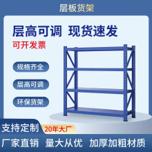 �}��؛������܂}��Ӻ�����؛��ܶ๦�ܼ����F���ӏS�����l����