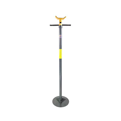 Engine Gearbox Top Support Frame Car Lift Stand Chassis Repair Support Tool Auto Repair Shop (Mühərrik alətləri) - gray-new-disc-weighted-version