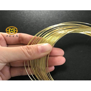 H62/H65�~�� �~�z0.5 0.8 1 2 3 4 5 6mm�����ݽz���S�~����