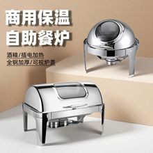 �羳؛Դ���P������ͱ��ؠt���w���Ơt늼ӟ�͏d�Ƶ�;ߟ���