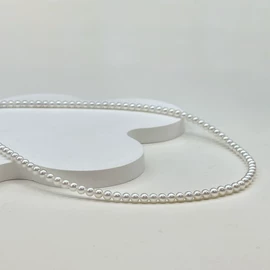 天然珍珠项饰;天然珍珠耳饰;天然珍珠手饰