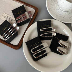 �䵭�L�����yɫ���˾��l�l�A���A�׺��L����ˮ������A�����A�l��