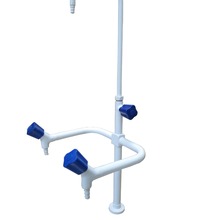 �����ˮ���^����������~�����ܻ���Ҍ���ˮ�쌍��Ҍ���