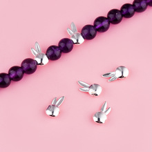 S925�����������Ӹ���ˮ��������������������Ƭ��Ƭɢ��diy���