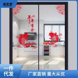 �N�������T��ײ���N�����N���͏d�̨�Ї��L�N�������T�N��ˮ��֮