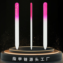 ����ָ�״�ĥָ�����״�ĥ�l�S����l�{�ײ���ָ���S