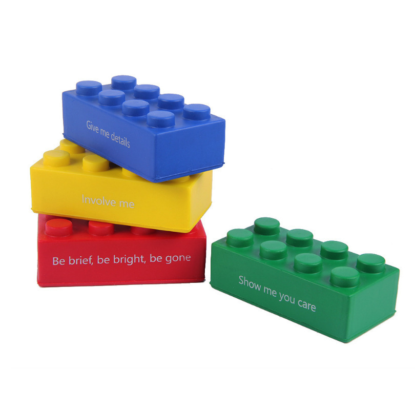 图片_20190820173509