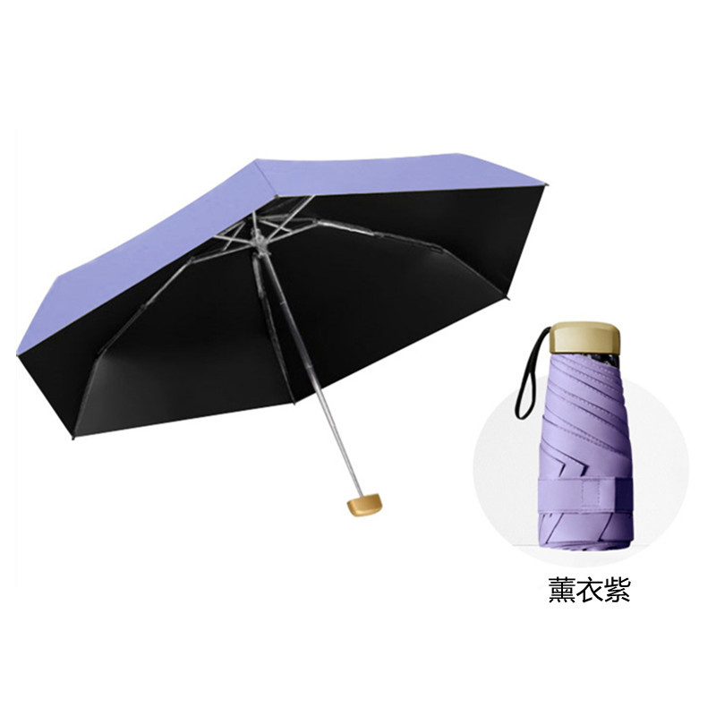 ��������ɡ�۵���ɹ����̫��ɡŮʿ����ɡС����С�ɱ�Я�ڴ���ɡ