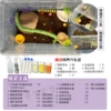 The Forest---Large breeding set [Send 2 hermit crabs]