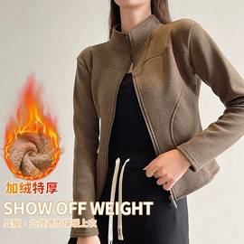 女式打底衫;女式T恤;打底裤