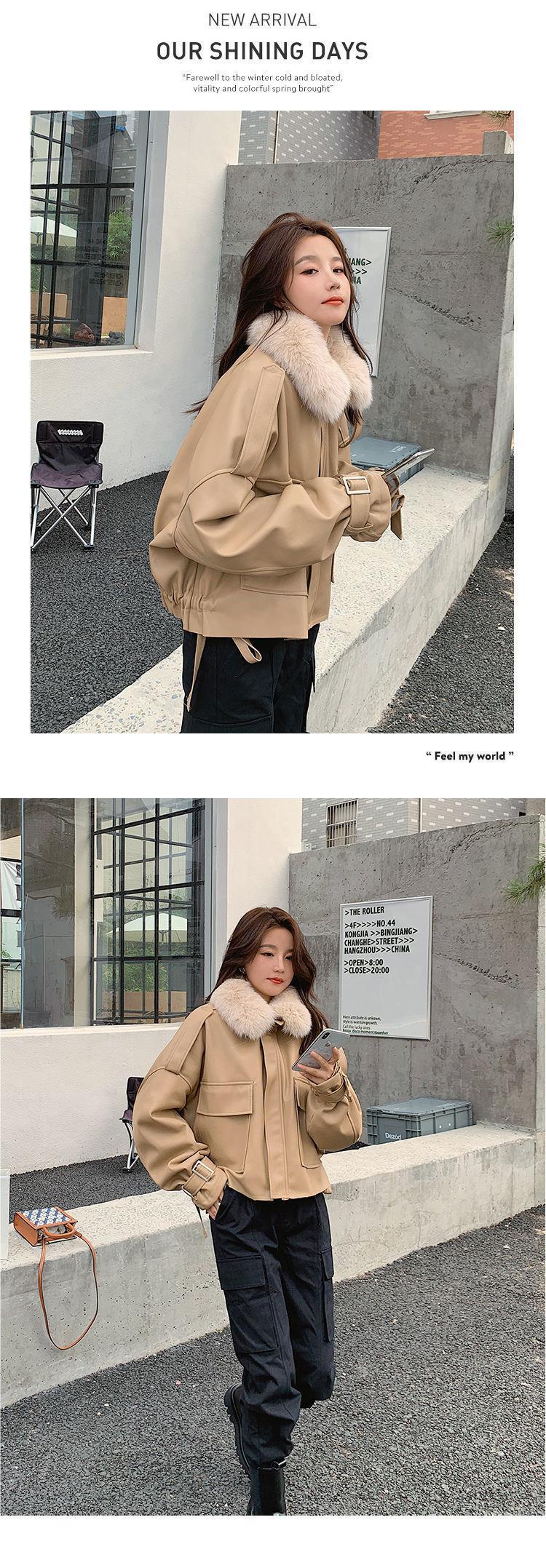 O1CN01YqcDf51WTrzDC0w7y_!!2217232742790-0-cib.jpg?x-oss-process=image/format,webp