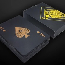 PVCϷˮۻĥΊʘ₀Իħgӡˢ 