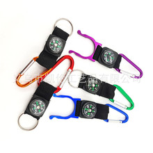 ָ��ᘿ�����ɽ��ˮƿ��耳�Ȧ  Ұ�I�����ɽ�hָ��ᘵVȪˮƿ��