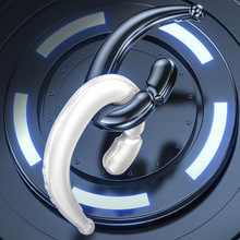 M520�{�����C��A��ʽ�����w��푹�����������\�������̄տ�