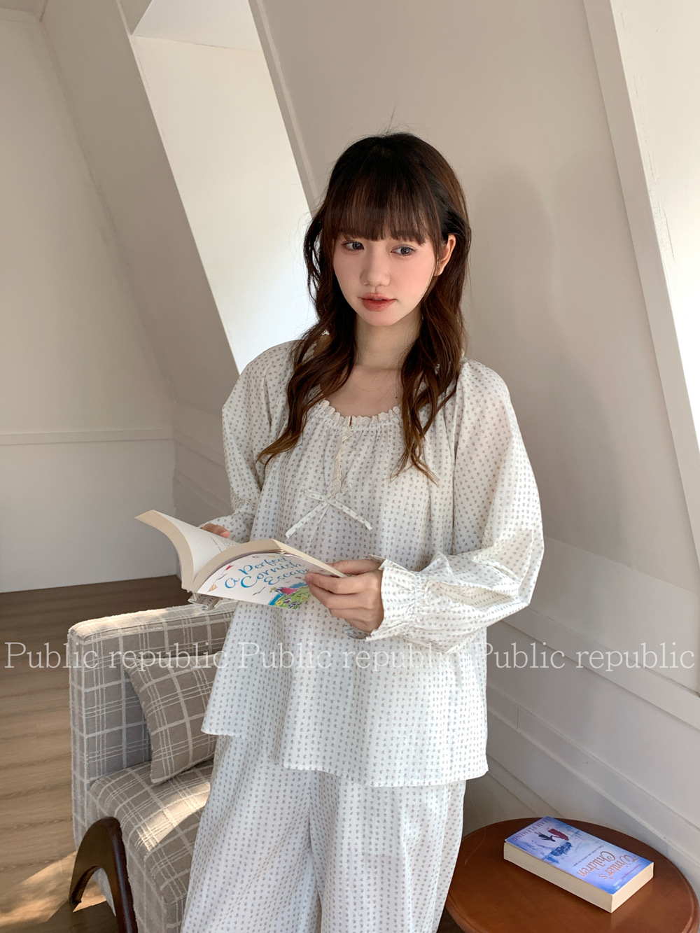 2025-12-31 085221.jpg