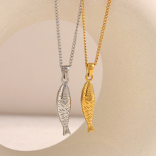 �W���r��С���߼��Є���헉����P��18K���q�~�����������Ů