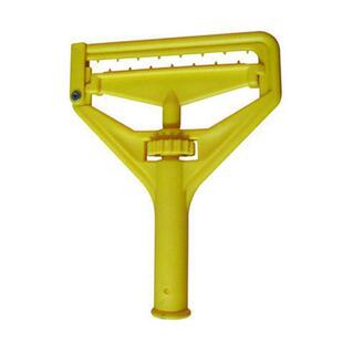 �ϰ��^ �ϰ�������� ��Q���ܶ������ϰъA�^��� 19*24.5CM
