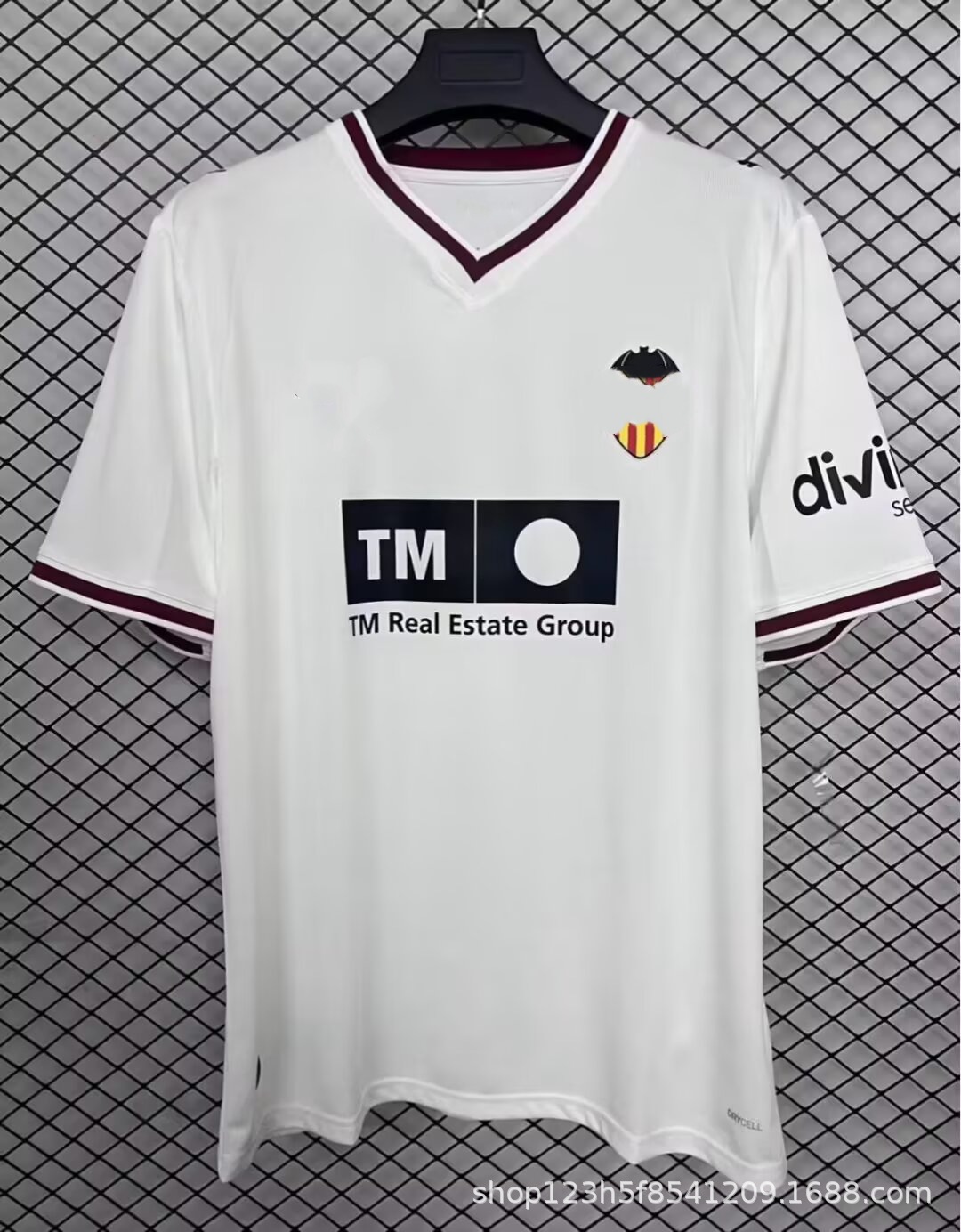 2627 temporada París Arsenal Real Madrid Barcelona Nueva camiseta Manchester City Japón Juve España Holanda Benfica