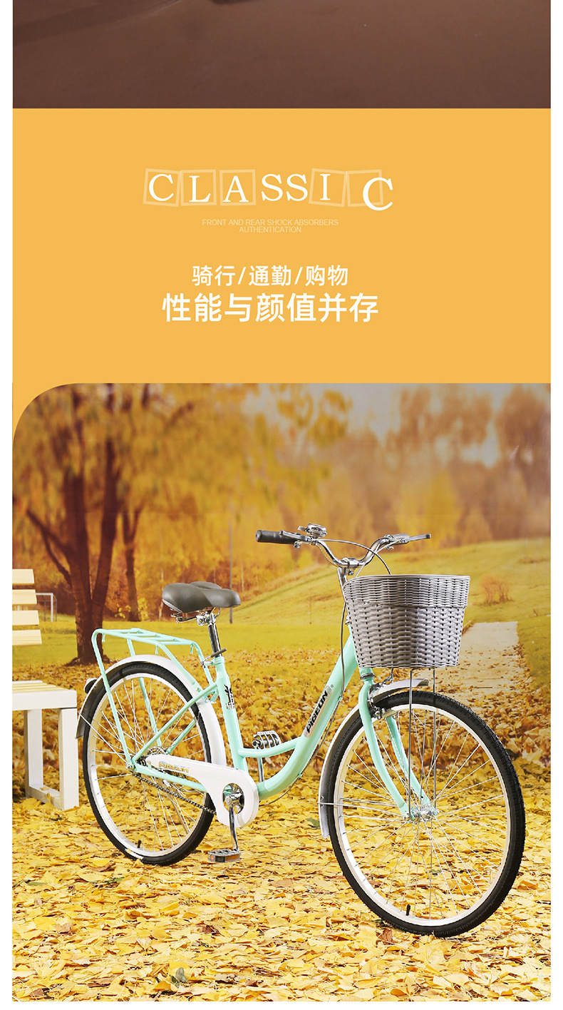 4e296693-2fa7-44f9-9123-0ce417665541.jpe