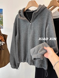 B065#���½q���泬���ش�a300������Bñ���^�ӽq�l��Ůñ������