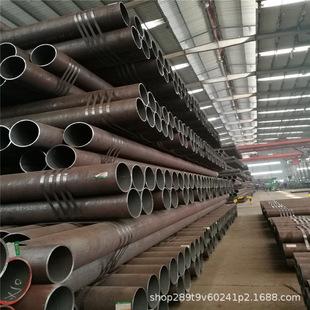 ����L245Q�ܾ��ܴ�ڏ������������䓹� ֱ�p����