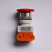 ��ӷ�ڙCȫ�Ԅ���ʳ����ܷ��C��ͣ�_�P�����ՙC�דp��