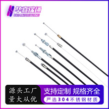 �냺��܇���� ͯ܇��܇�� �x܇����