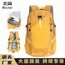 商务背包;休闲背包;手提电脑包