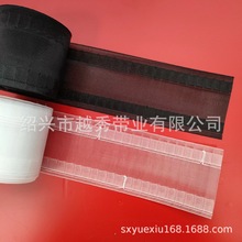 �羳���Q Դ�^�S�� ���N��ʽ���κ���������  S��͸��������