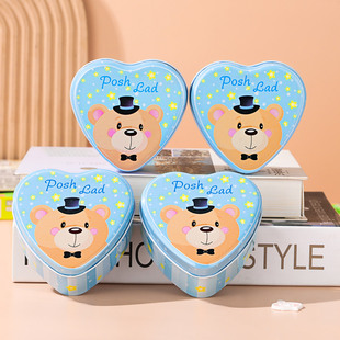 ���⿨ͨ�R���Fϲ�ǺЌ������՝M�°��ֶYС�Y���ǹ����b�пպ���