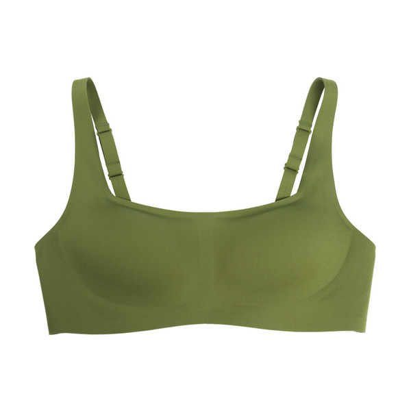 Comfortable underwear