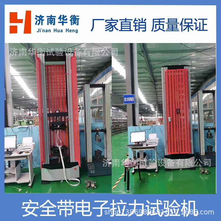 ������ά�������ܾ��������������ϲ��ƹܲ��ƹ�����Ĥ�����