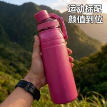 �羳̫�Չ�304���P䓱��ر����ֵˮ�������������\��ˮ���T�Љ�