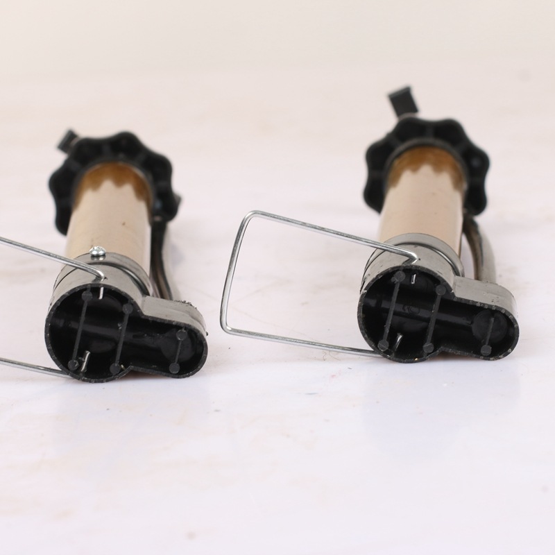 迷你气筒自行车打气筒家用便携式高压小号脚踩充气筒山地车气管子