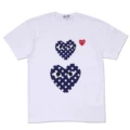 Heart 3