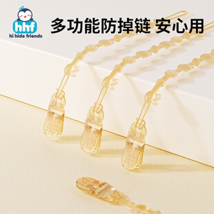 �����������朊A�냺���zĥ�������G�K�̶�����ߒ��K�ӿ�ҧ���z