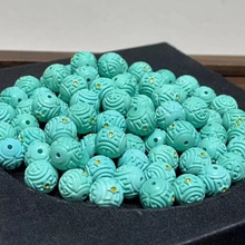 diyƷŻؼy̷ʯVVִ朸ֳ