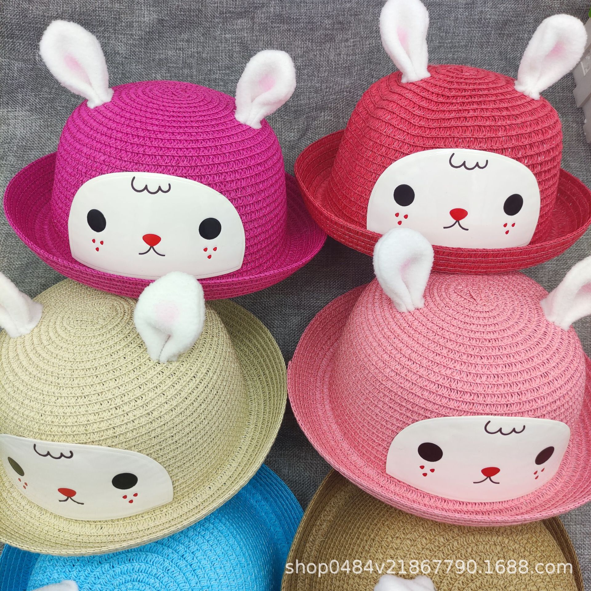 b3b3189139b35ffff1a6096ebcd4b8