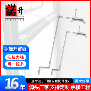 �S�Ҷ����֓u朗lʽ�_���������ş�70���֓u机�朗lʽ�֓u�_���C
