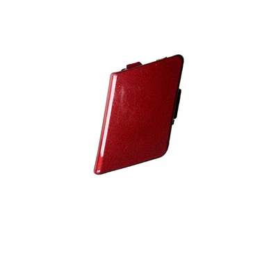 Hook Hole Cover, Bumper
