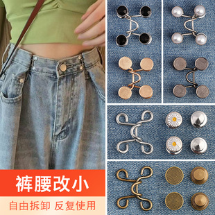 ���lţ��ѝ����������ӿ��{����ж�ļ�ѝ�����С��p���h�L�o��