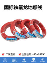 �F�����ظо��͸ߜ�0.5/0.75/1.0/1.5ƽ���z�y�����l�ظо�Ȧ
