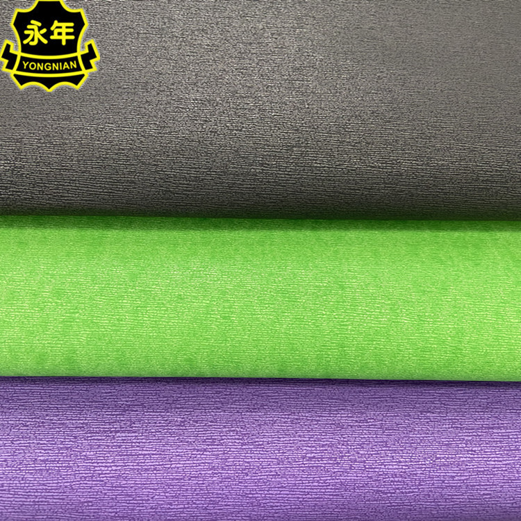 ʼǱƤƤ׷ֻӦˮ̲ѹ仨ƤPU