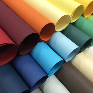 4K��ɫ����180gӲ��ˇ�g��ͯ�ֹ����������L�������g���L�����ۼ�