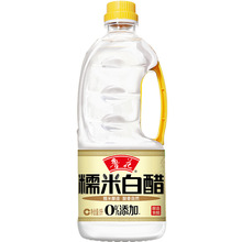 ����Ŵ�װ״�1LŴ����� �ݲ� ��� ���� �cպ��� ����