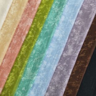 �����˽z���y���΢͸���ϸ߼������L��΢͸����������ȹ�b���b��