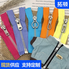 F؛5̖朌b_βiֹDIY߷o