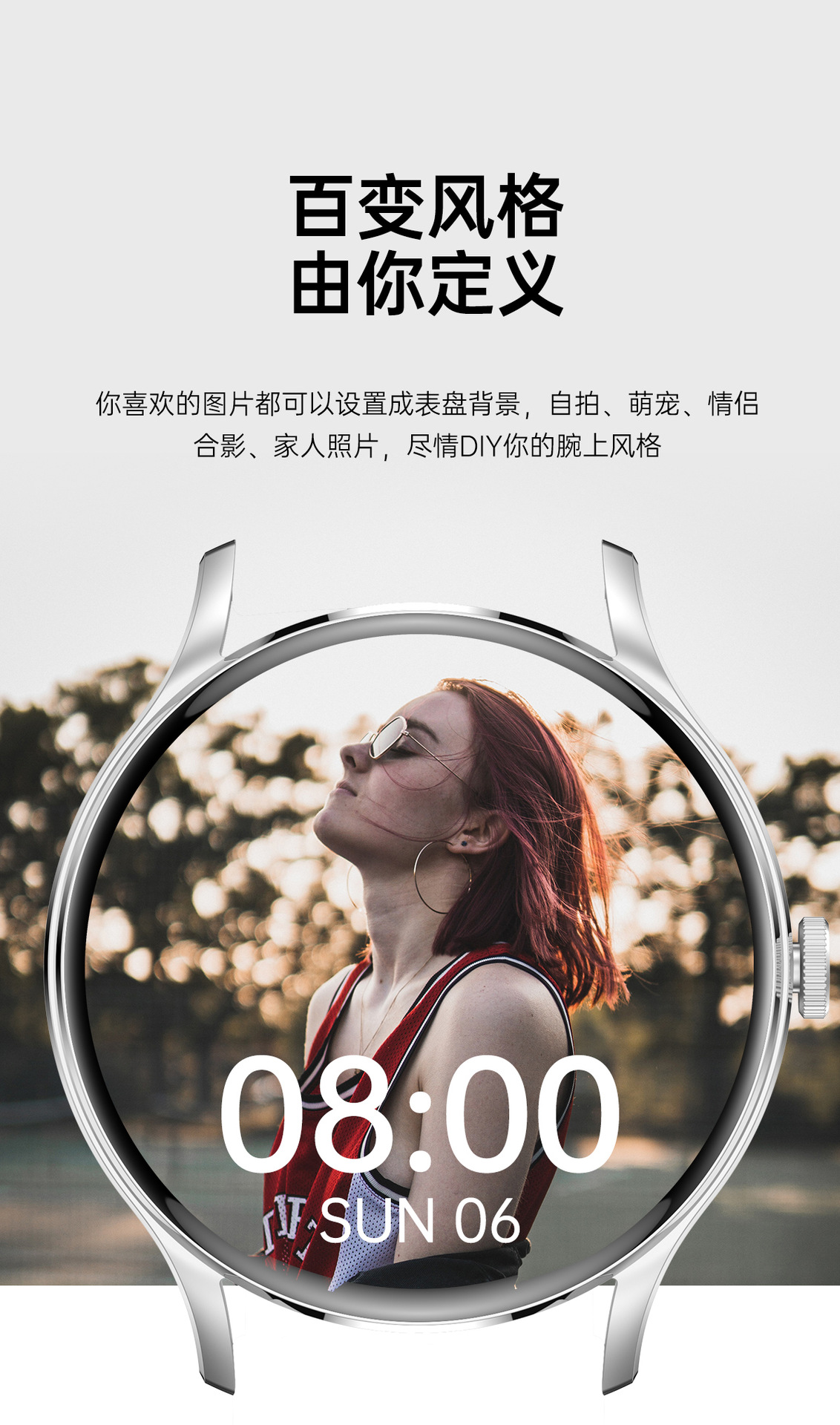 HK33_11.jpg